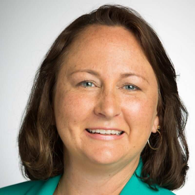 Julie Brandy